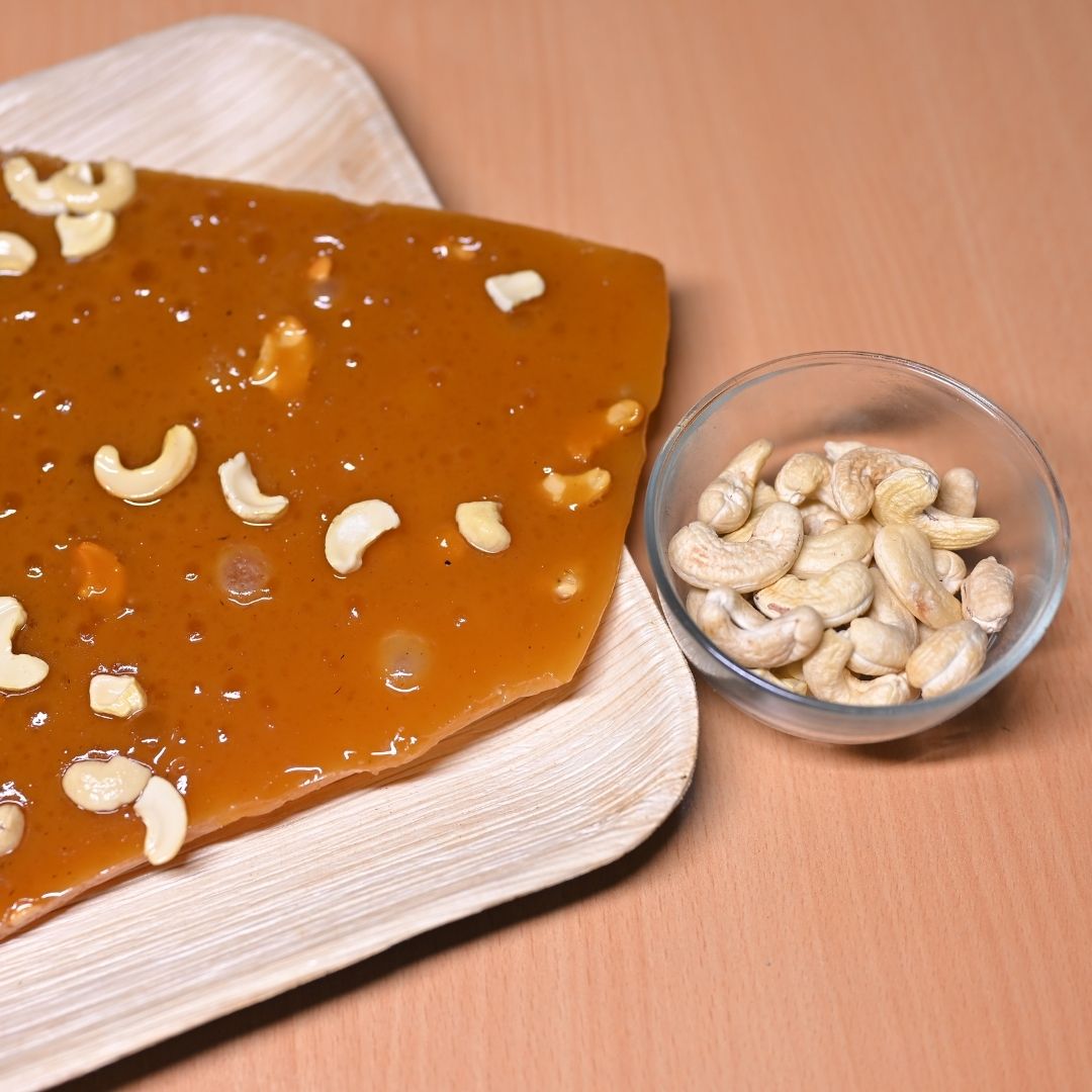 Gatti Papdi