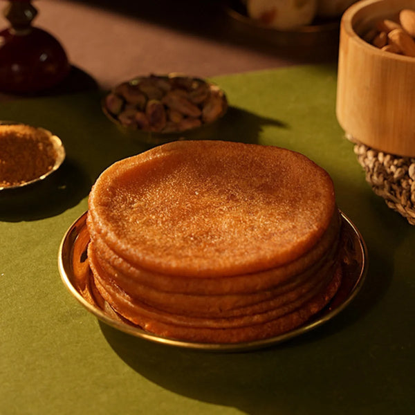 Ghee Nuvulu Leni Ariselu