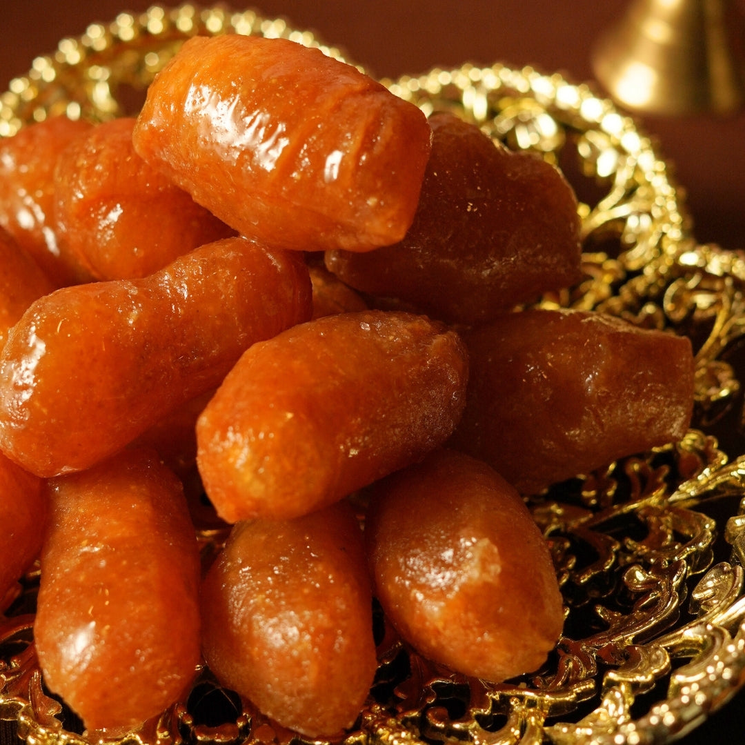 Kakinada Kaja Mini Ghee