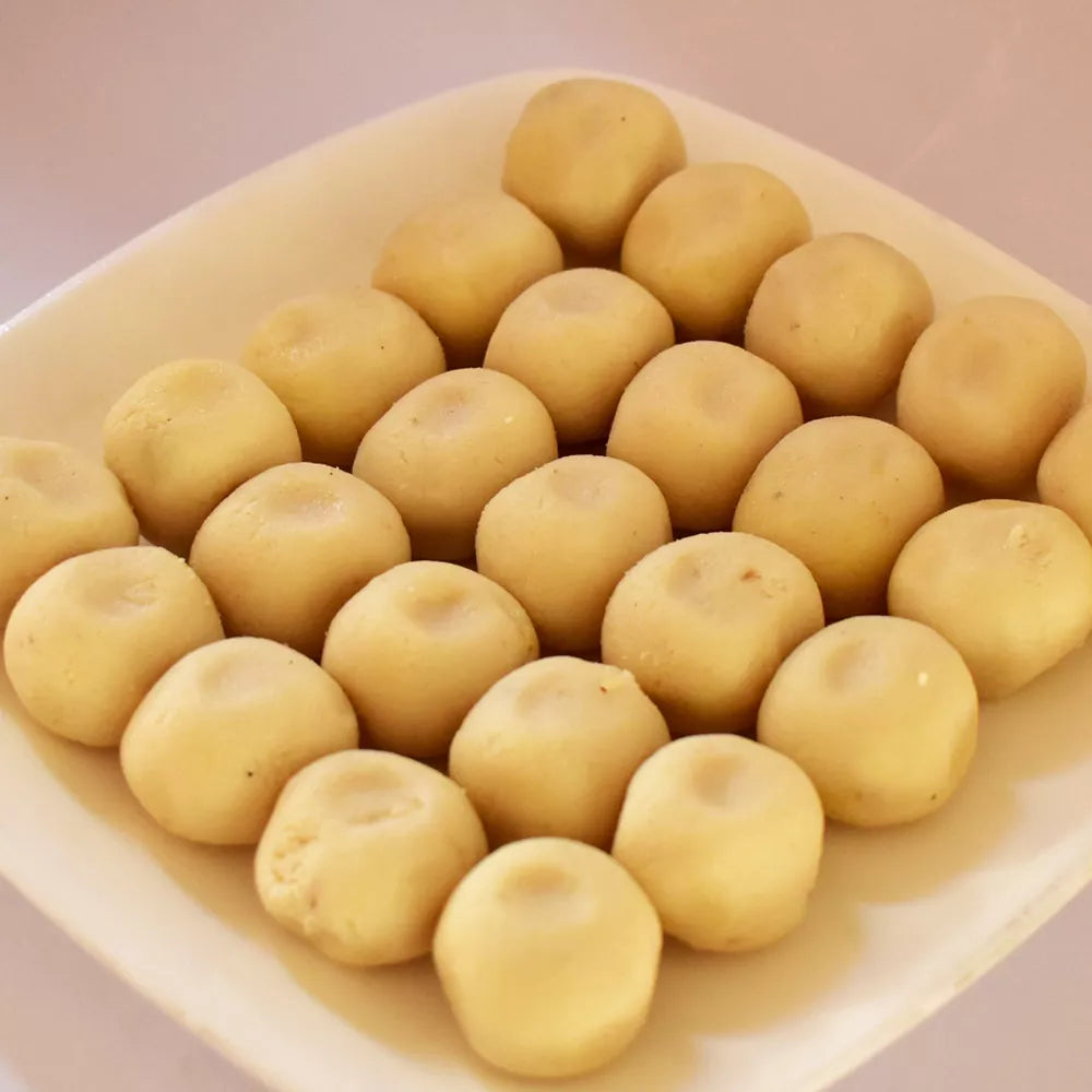 Kova Balls