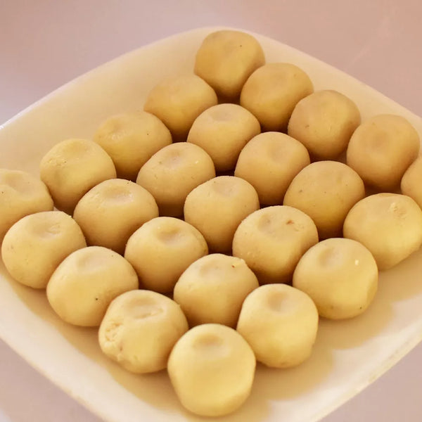 Kova Balls