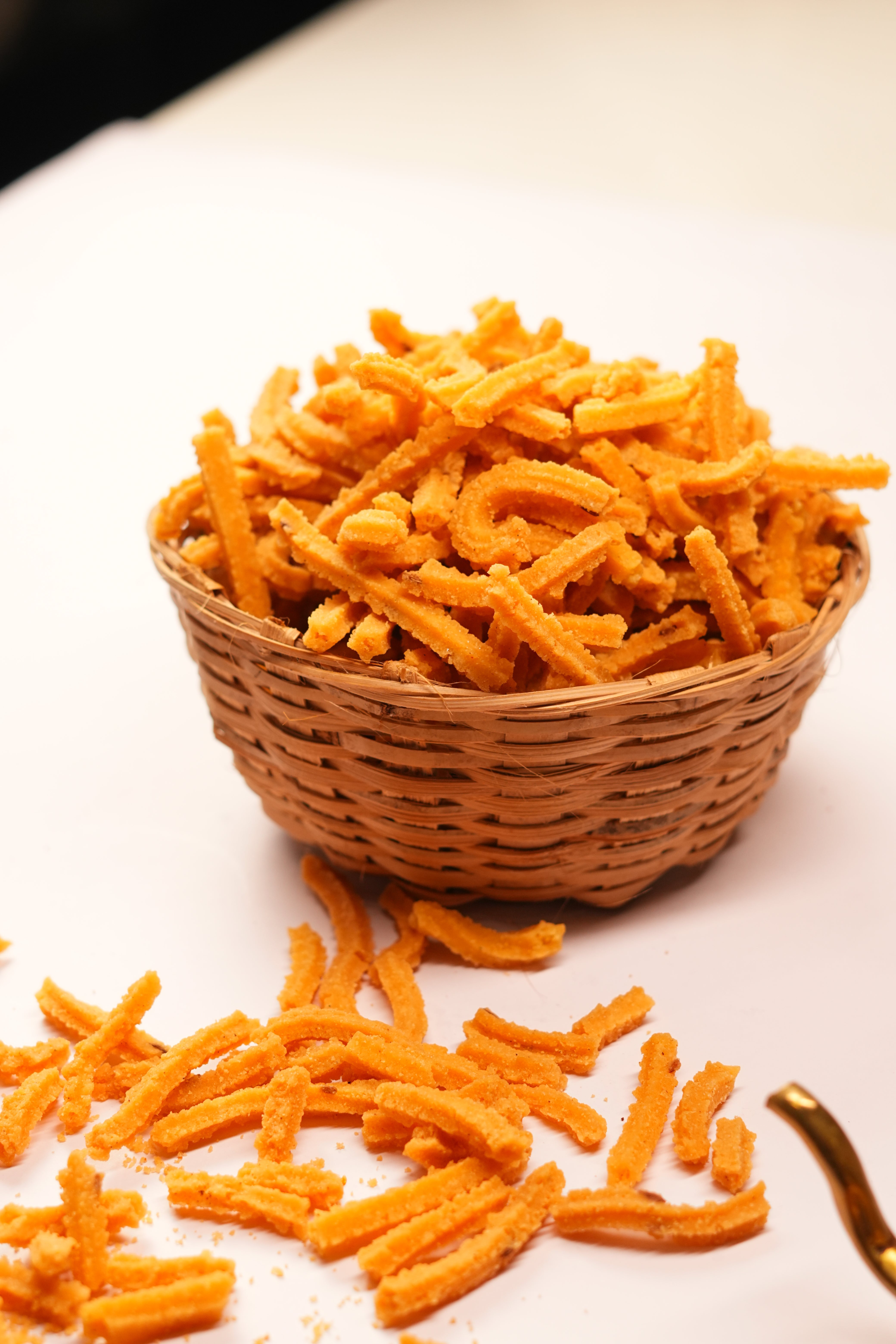 Murukulu