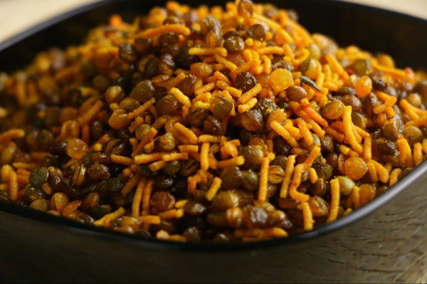 Dalmoodi