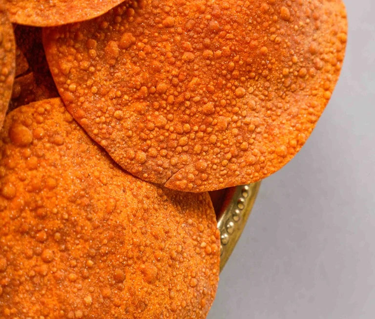 Kandi Appadalu