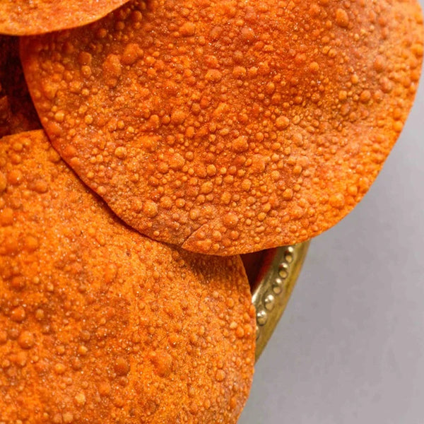 Kandi Appadalu
