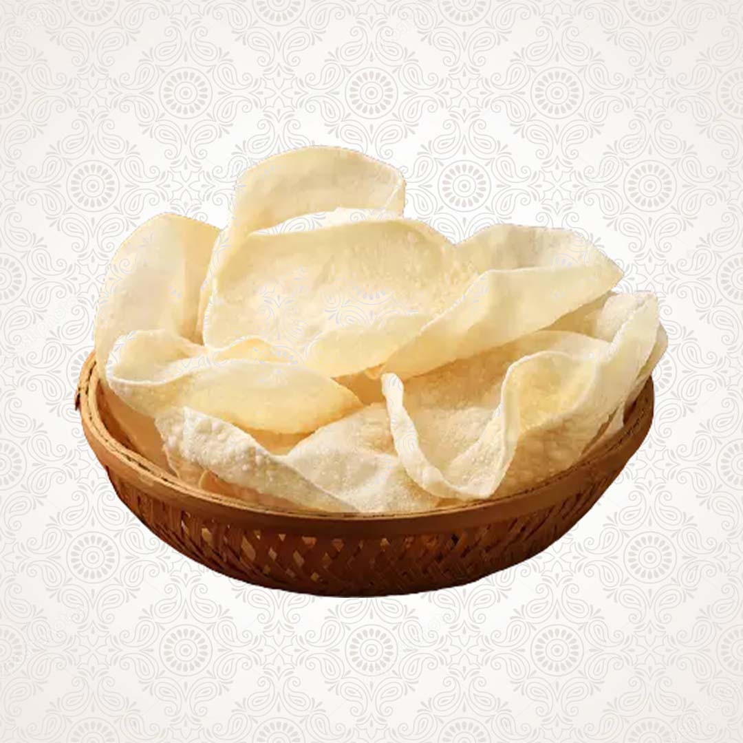 Minupa Appadalu