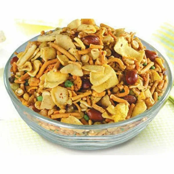 Navaratna Dal