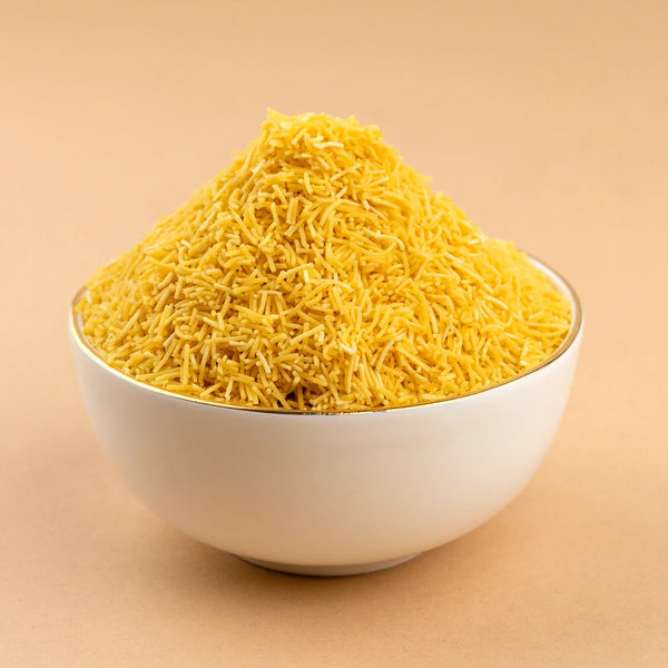 Vani Spl. Sev