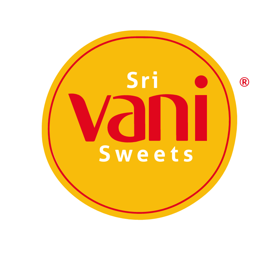 My Store