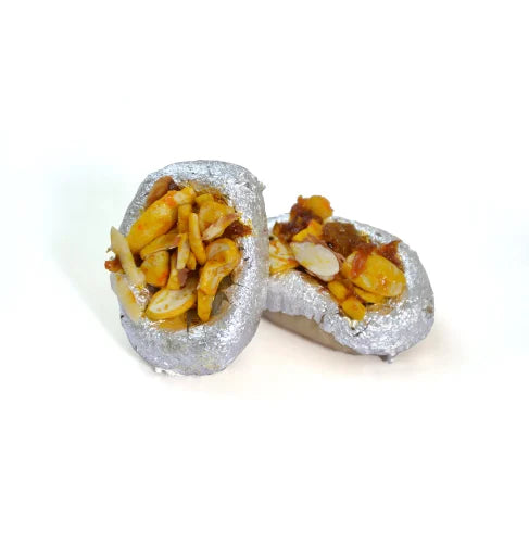 Kaju Butterscotch Katori