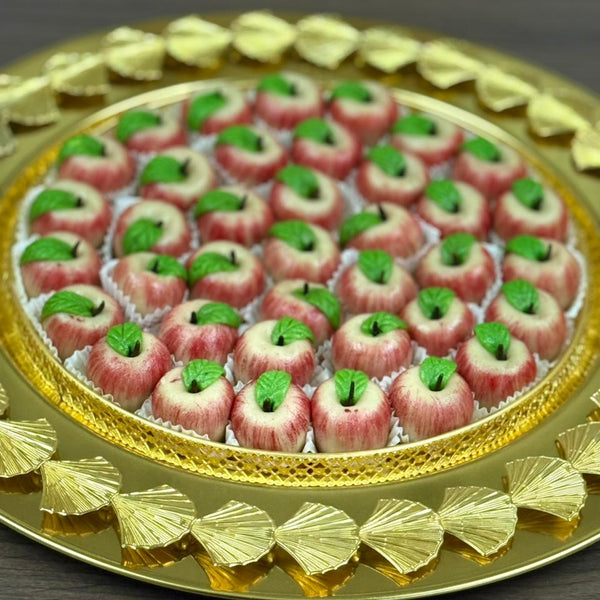 Kaju Apple