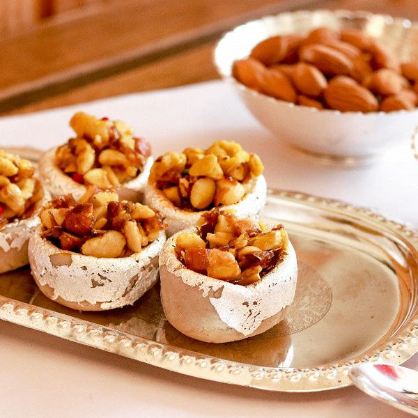 Kaju Badam Katori