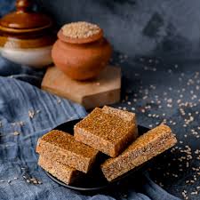 Spl. Nuvvlu Chikki