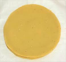 Pesara Appadalu