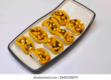 Kaju Takoos