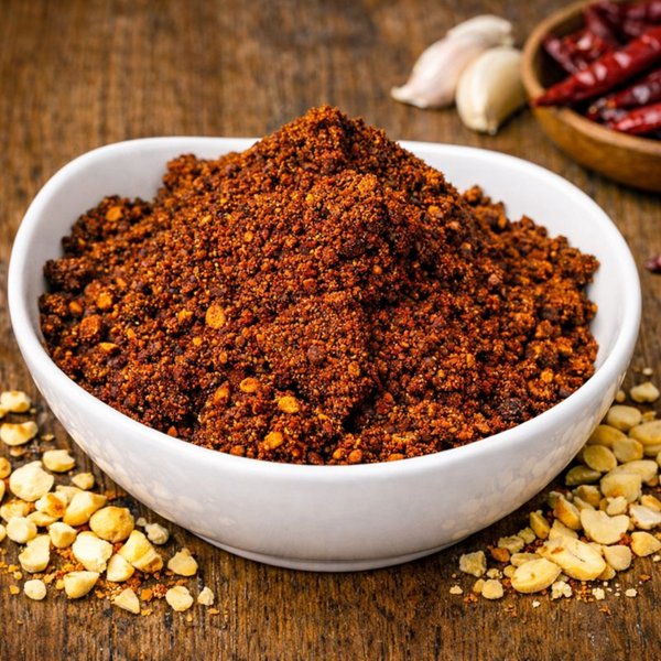 Kaju Karapodi