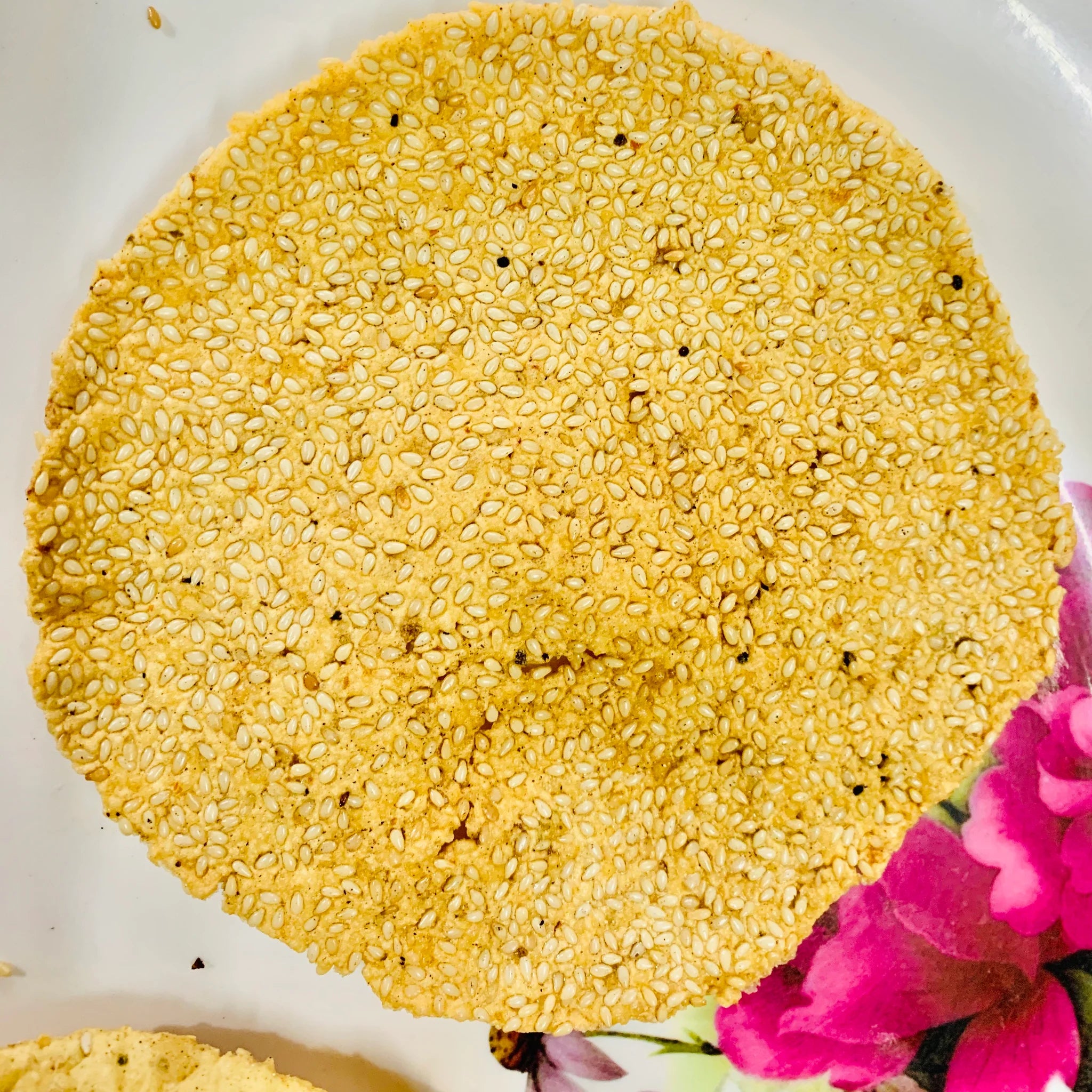 Nuvvulu Appadalu