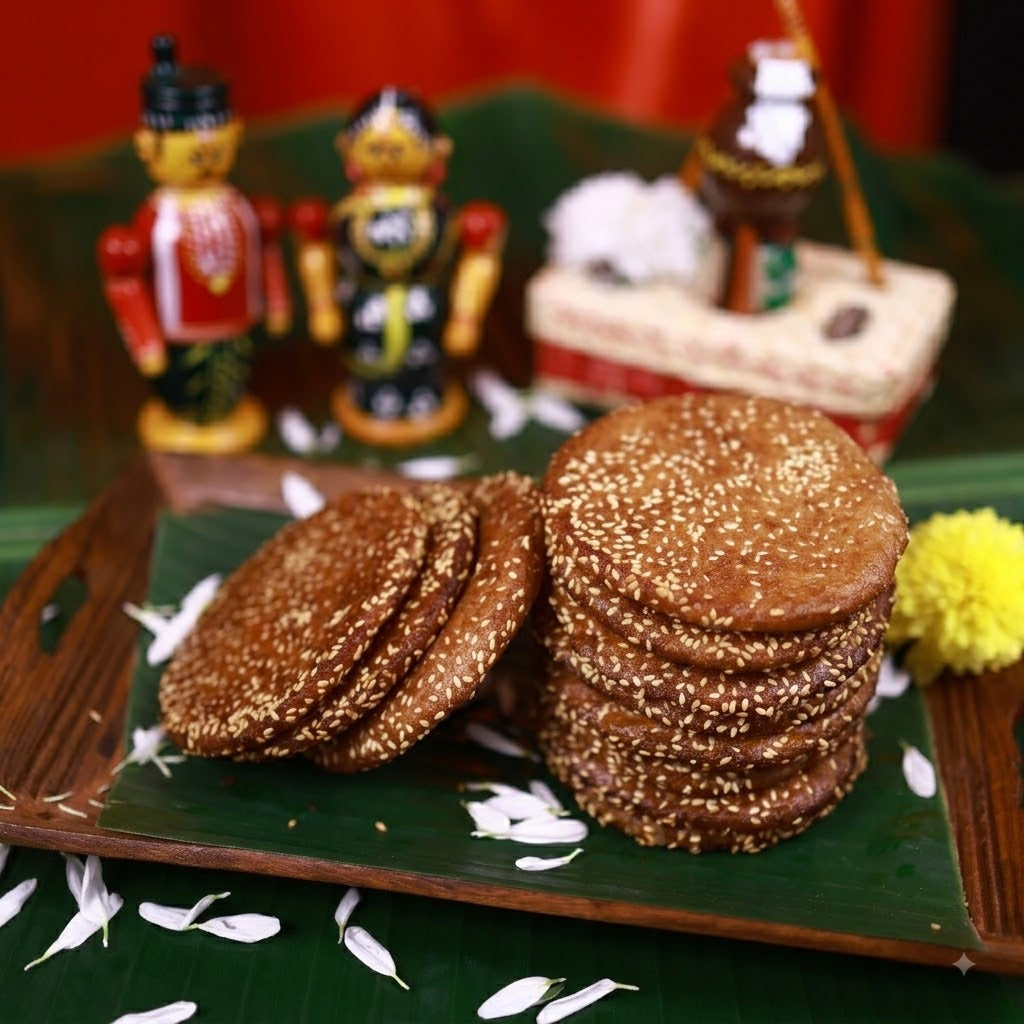 Ghee Ariselu Nuvvulu