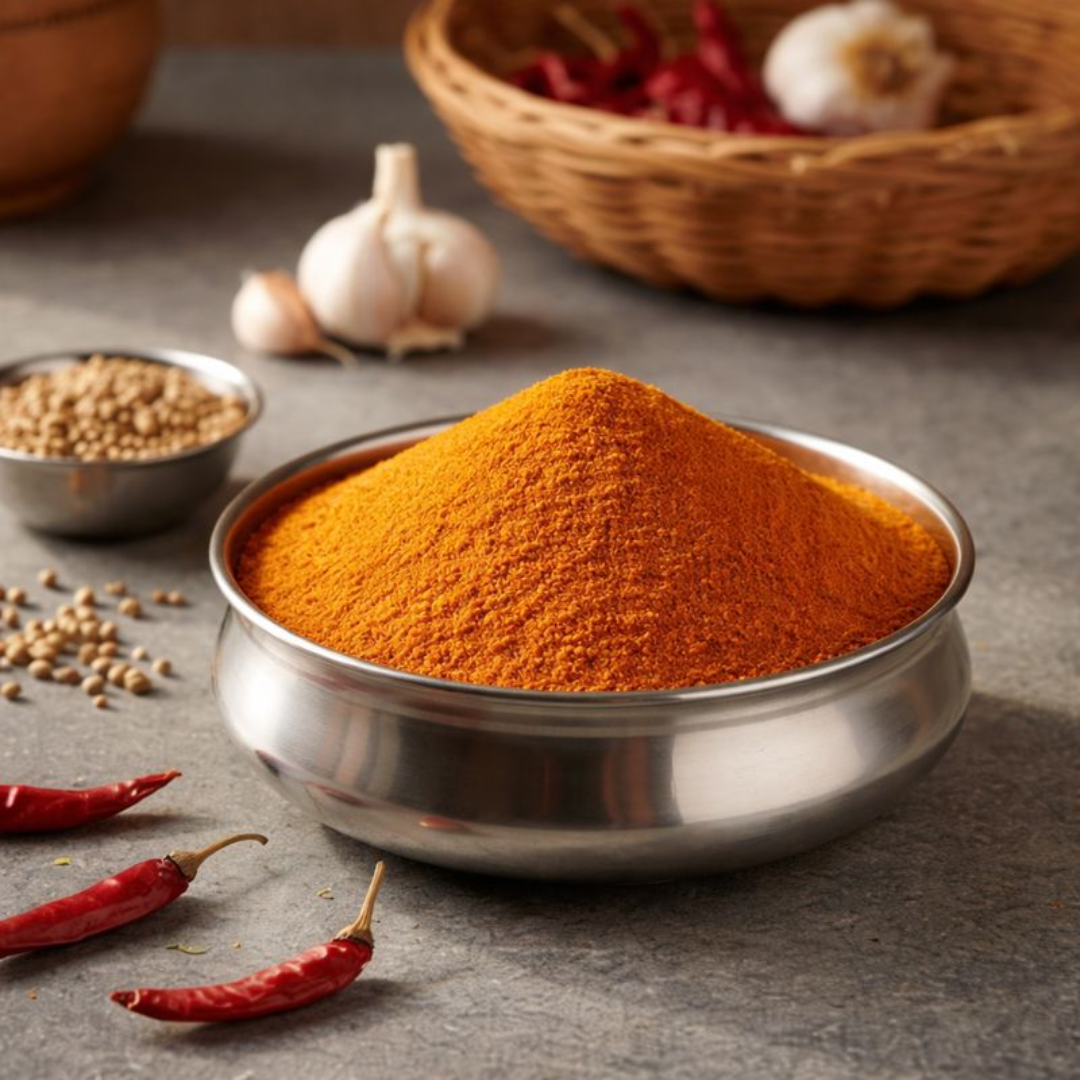 Senaga Podi