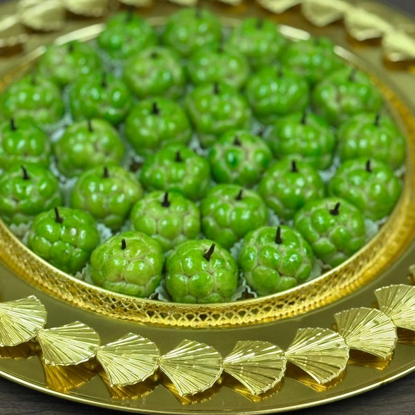 Kaju Sitaphal