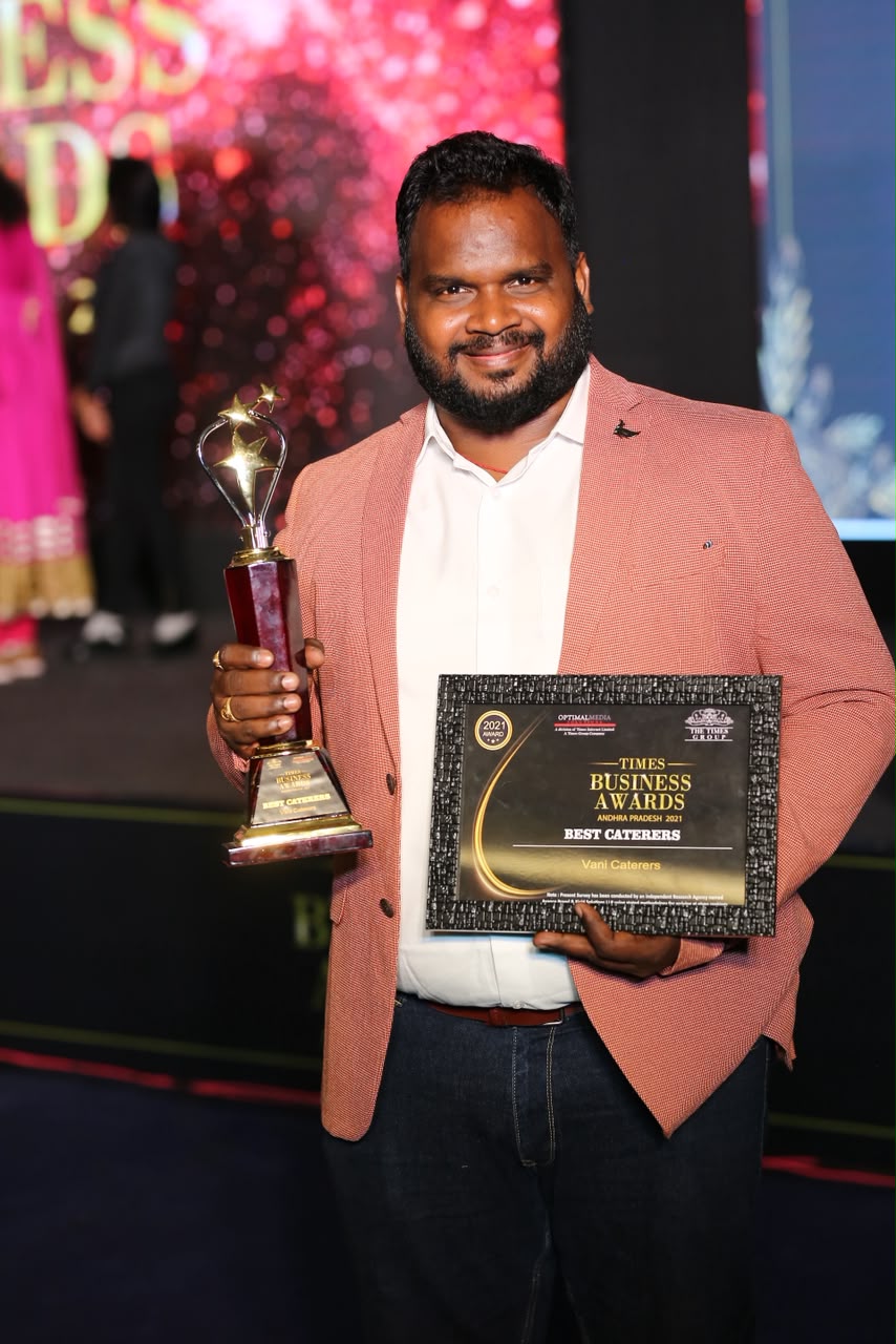 Vani Group – A Legacy of Innovation, Quality & Trust
