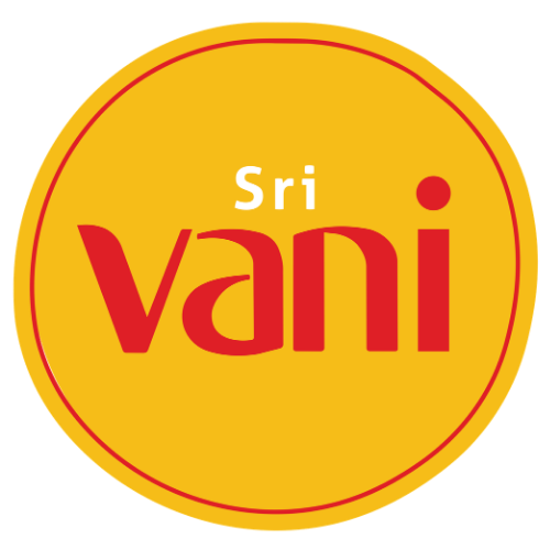 My Store