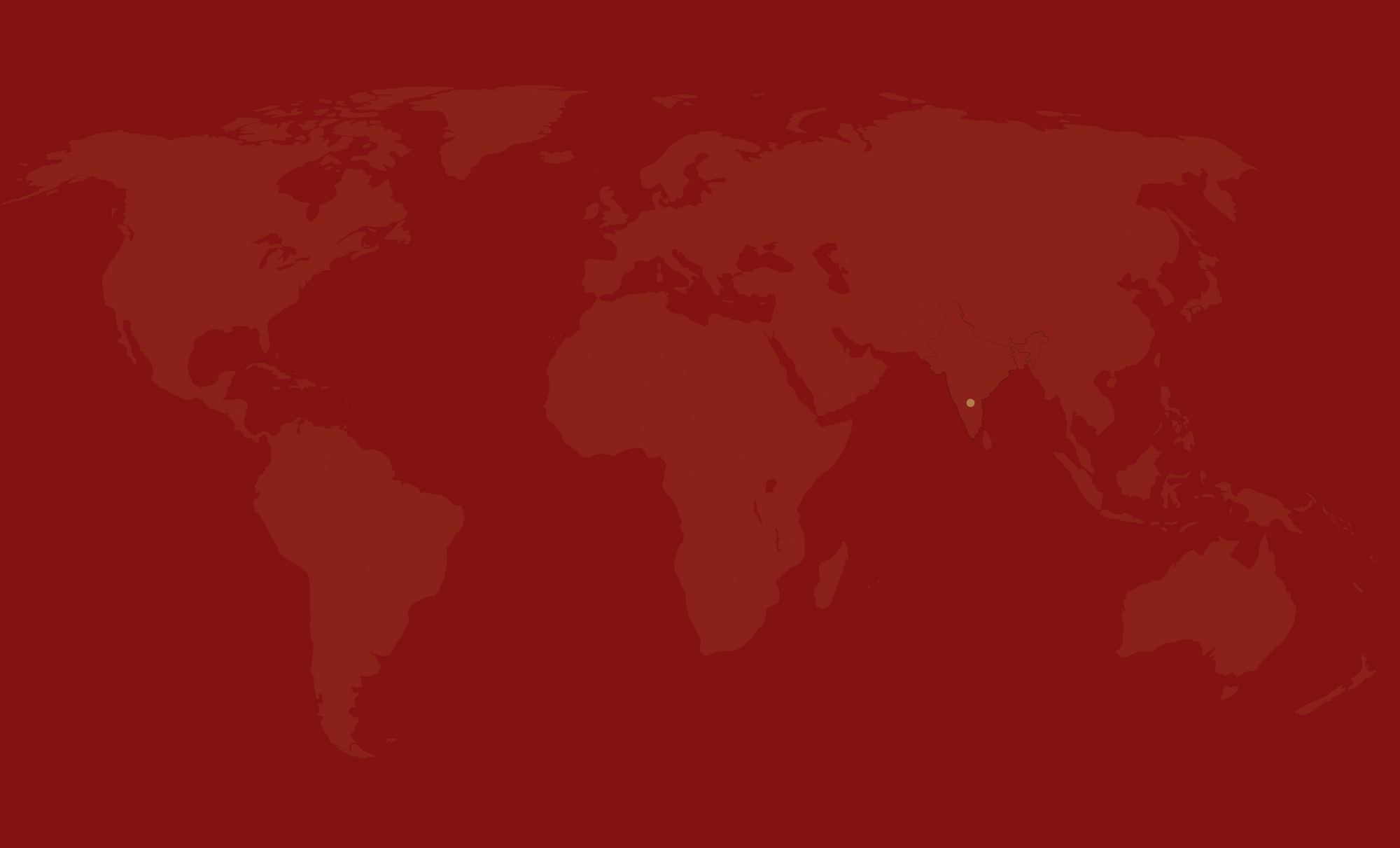 Global Express Shipping Background